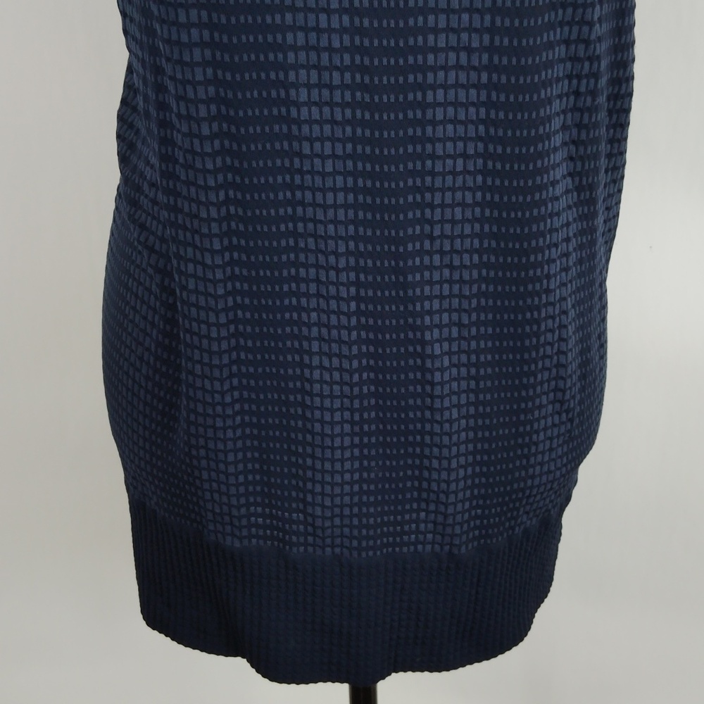 Athleta Mind Over Matter Pixel Tank - Picture 5 of 9
